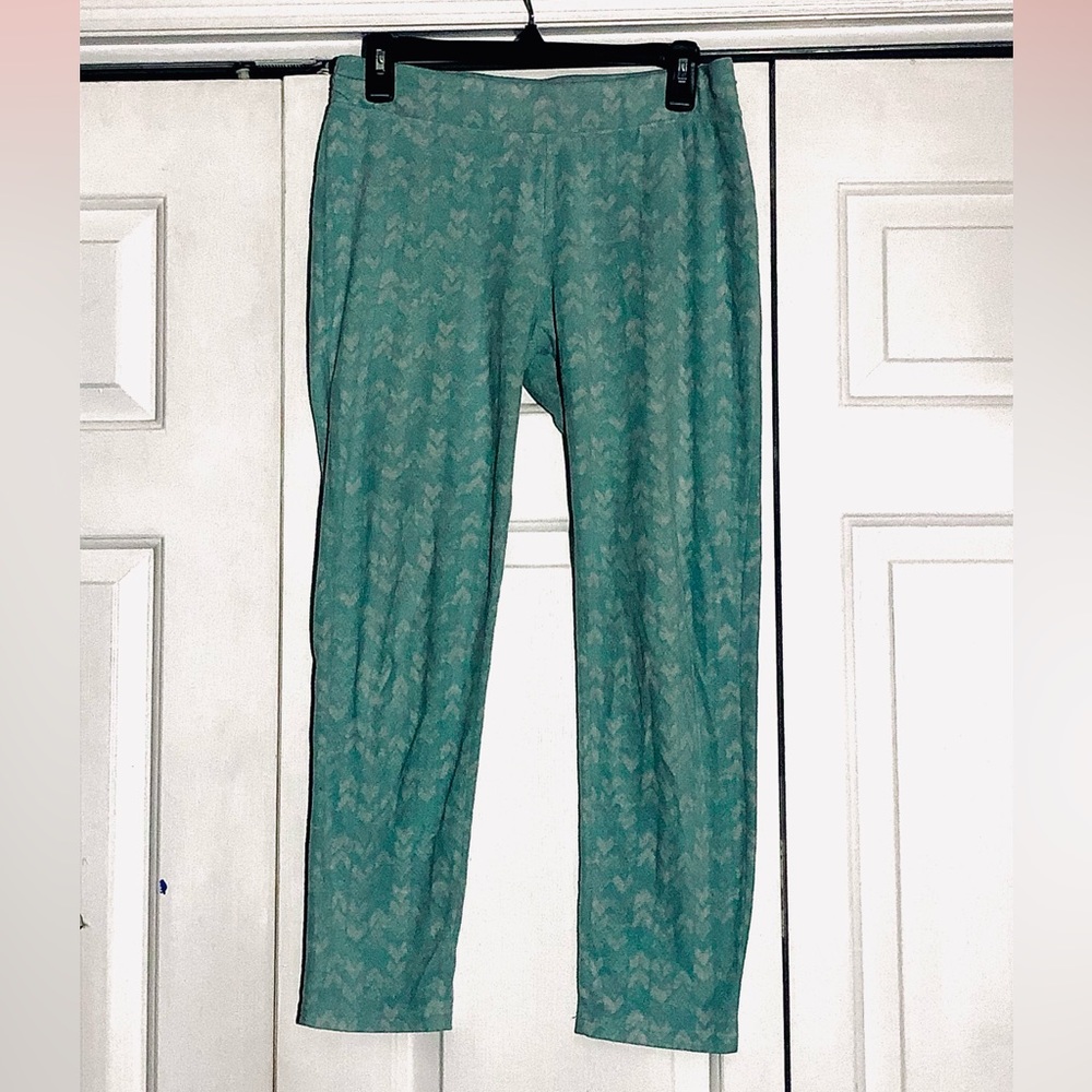Columbia Big Girls Fleece Long Underwear